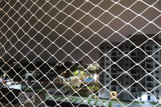 Vista de apartamento para alugar com 2 quartos, 48m² em Anil, Rio de Janeiro