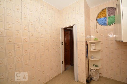 Copa de casa para alugar com 2 quartos, 120m² em Madureira, Rio de Janeiro