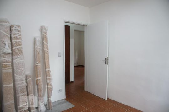 Quarto 1 de apartamento à venda com 3 quartos, 100m² em Boa Vista, São Caetano do Sul