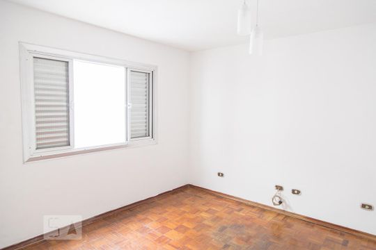 Apartamento para alugar com 2 quartos, 78m² em Tatuapé, São Paulo