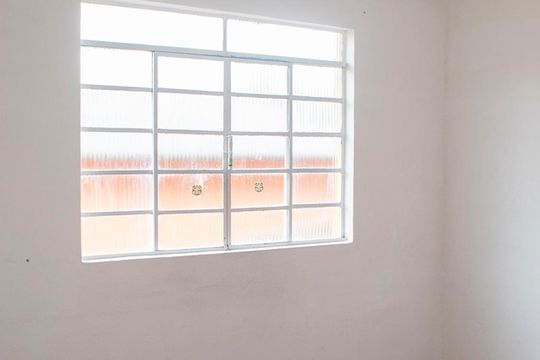 sala de apartamento para alugar com 1 quarto, 40m² em Chora Menino, São Paulo