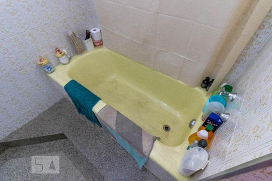 Casa à venda com 3 quartos, 113m² em Itaim Bibi, São Paulo