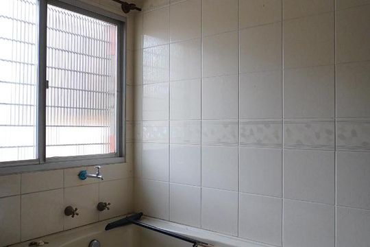 Banheiro Suite de casa para alugar com 3 quartos, 122m² em Passo D’areia, Porto Alegre