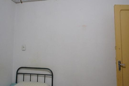 Quarto 2 de casa para alugar com 3 quartos, 122m² em Passo D’areia, Porto Alegre