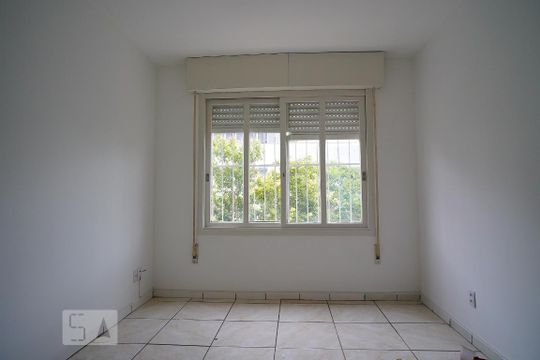 Apartamento para alugar com 2 quartos, 63m² em Passo D’areia, Porto Alegre
