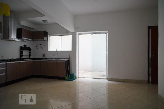 Apartamento para alugar com 2 quartos, 80m² em Passo D’areia, Porto Alegre