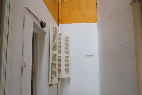 Area de Serviço de apartamento para alugar com 2 quartos, 80m² em Passo D’areia, Porto Alegre