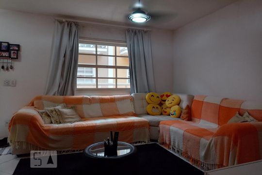 Casa para alugar com 2 quartos, 88m² em Pechincha, Rio de Janeiro