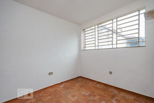 Quarto 1 de casa à venda com 2 quartos, 400m² em Nova Suíça, Belo Horizonte