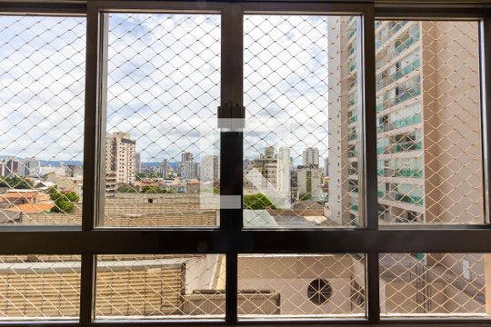 Vista de kitnet/studio à venda com 1 quarto, 39m² em Santa Cecília, São Paulo