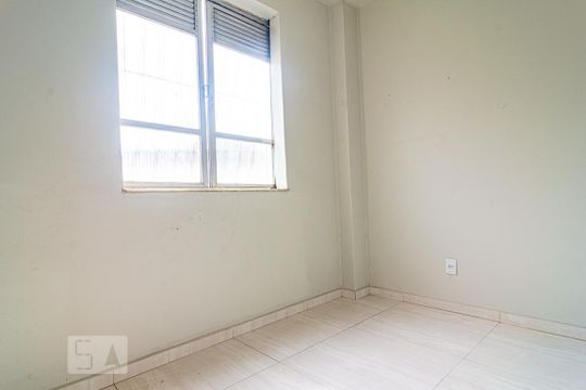 Quarto 3 de apartamento para alugar com 3 quartos, 105m² em Santana, Niterói