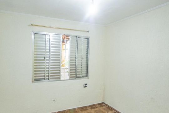 Quarto 1 de casa para alugar com 3 quartos, 90m² em Vila Guilherme, São Paulo