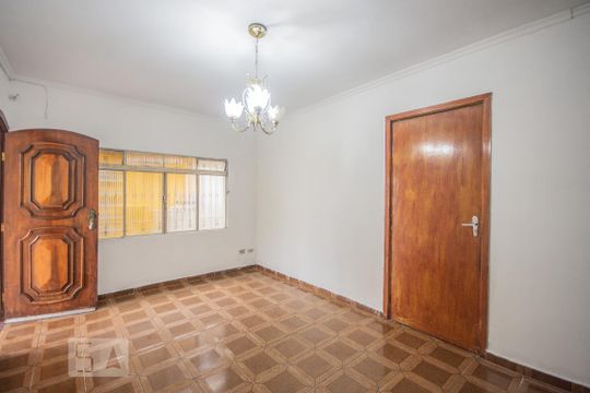 Casa para alugar com 3 quartos, 90m² em Vila Guilherme, São Paulo