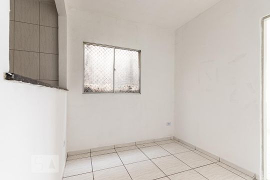 Copa de casa à venda com 3 quartos, 210m² em Vila Nhocuné, São Paulo