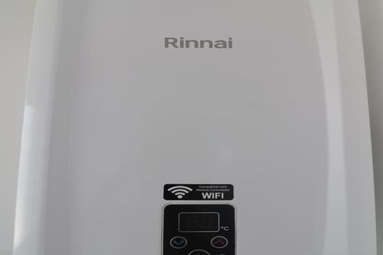 Cozinha e Area de serviço - aquecedor de apartamento à venda com 3 quartos, 67m² em Catumbi, São Paulo