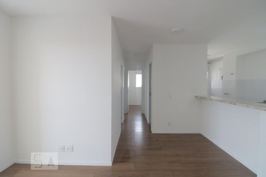 Sala de apartamento à venda com 3 quartos, 67m² em Catumbi, São Paulo
