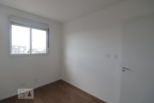 Quarto 2 de apartamento à venda com 3 quartos, 67m² em Catumbi, São Paulo