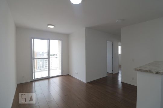 Apartamento à venda com 3 quartos, 67m² em Catumbi, São Paulo
