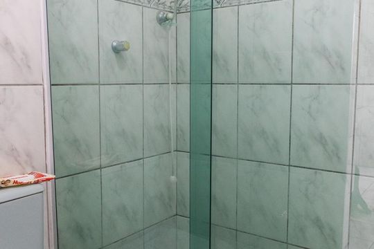 Apartamento à venda com 2 quartos, 60m² em Jardim Julieta, São Paulo