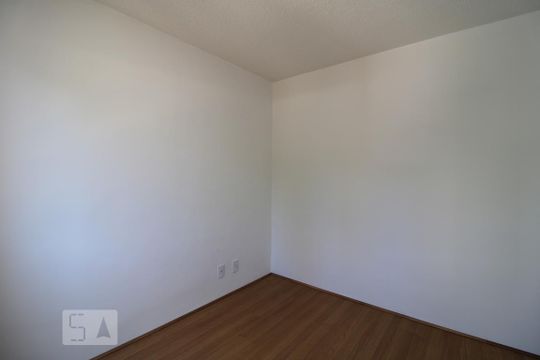 Quarto 2 de apartamento para alugar com 2 quartos, 42m² em Bom Retiro, São Paulo