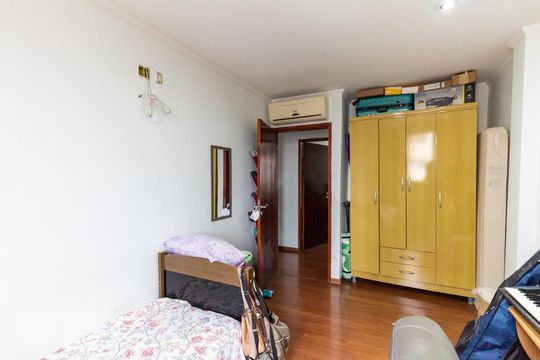Apartamento à venda com 2 quartos, 90m² em Liberdade, São Paulo