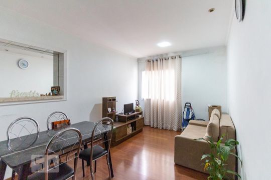 Apartamento à venda com 2 quartos, 90m² em Liberdade, São Paulo
