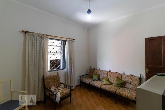 Quarto 02 de casa à venda com 3 quartos, 160m² em Bonfim, Campinas
