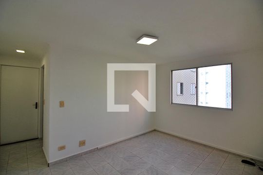 Apartamento para alugar com 2 quartos, 55m² em Santa Terezinha, São Bernardo do Campo