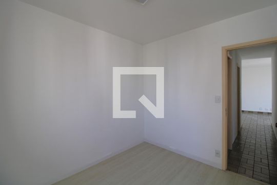 Quarto 2 de apartamento para alugar com 3 quartos, 90m² em Parque Residencial Julia, São Paulo