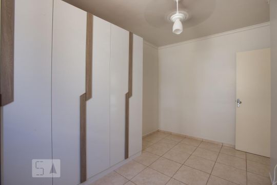 Quarto 1 de apartamento para alugar com 2 quartos, 103m² em Presidente Médici, Ribeirão Preto