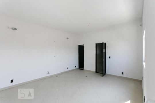 Área comum - Sauna de apartamento para alugar com 2 quartos, 50m² em Vila Esperança, São Paulo