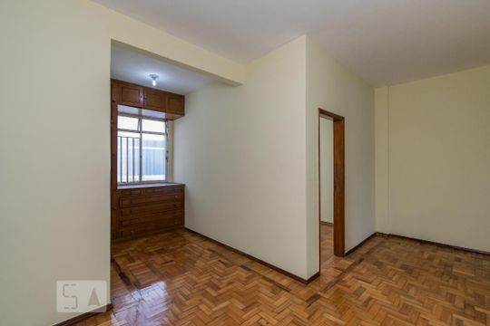 Apartamento à venda com 2 quartos, 76m² em Bonsucesso, Rio de Janeiro