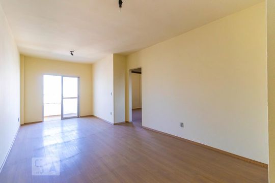 Apartamento à venda com 2 quartos, 73m² em Centro, Campinas