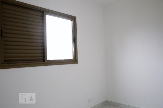  Quarto  de apartamento para alugar com 2 quartos, 72m² em Aviação, Praia Grande