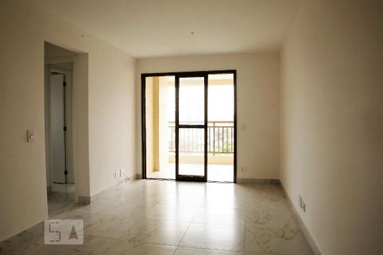 Apartamento para alugar com 2 quartos, 72m² em Aviação, Praia Grande