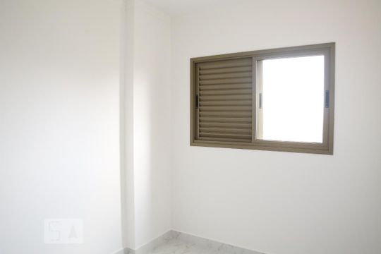  Quarto  de apartamento para alugar com 2 quartos, 72m² em Aviação, Praia Grande