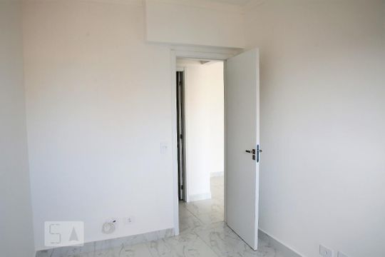  Quarto  de apartamento para alugar com 2 quartos, 72m² em Aviação, Praia Grande