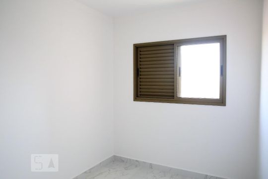  Quarto  de apartamento para alugar com 2 quartos, 72m² em Aviação, Praia Grande