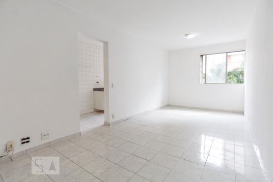 Kitnet/Studio à venda com 1 quarto, 33m² em Consolação, São Paulo