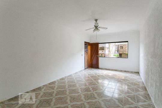 Casa à venda com 3 quartos, 280m² em Jardim Textil, São Paulo