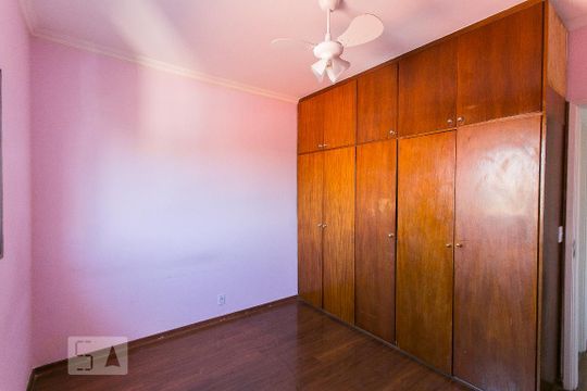 Quarto 1 de casa à venda com 3 quartos, 280m² em Jardim Textil, São Paulo