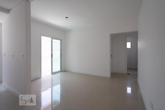 Apartamento para alugar com 2 quartos, 64m² em Estância Pinhais, Pinhais