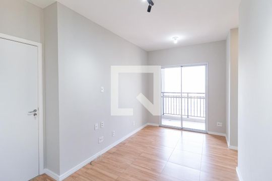 Apartamento à venda com 2 quartos, 45m² em Presidente Altino, Osasco