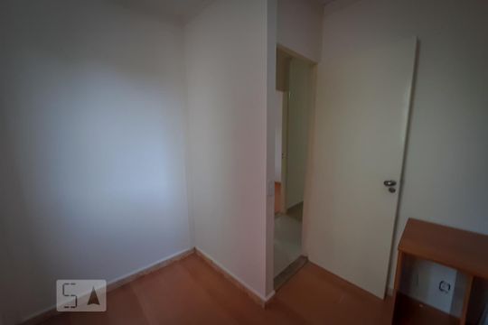 Quarto 2 de apartamento à venda com 3 quartos, 66m² em Cidade Líder, São Paulo