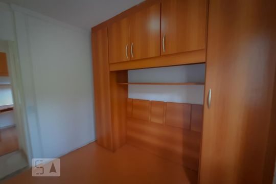 Quarto 3 de apartamento à venda com 3 quartos, 66m² em Cidade Líder, São Paulo