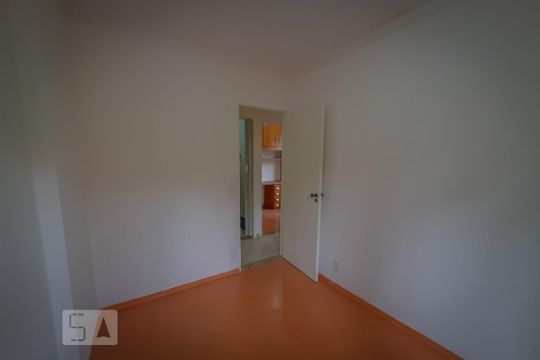 Quarto 1 de apartamento à venda com 3 quartos, 66m² em Cidade Líder, São Paulo