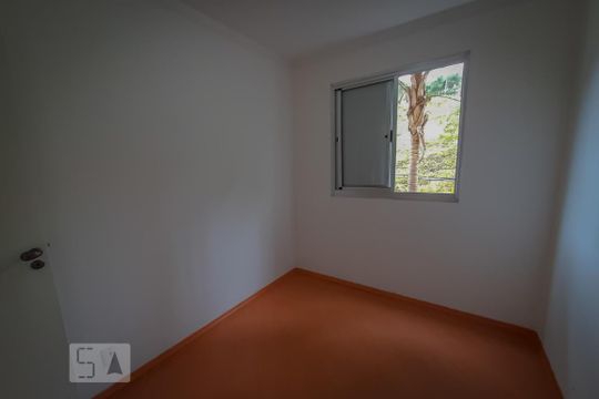Quarto 1 de apartamento à venda com 3 quartos, 66m² em Cidade Líder, São Paulo