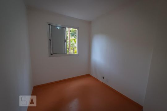 Quarto 1 de apartamento à venda com 3 quartos, 66m² em Cidade Líder, São Paulo