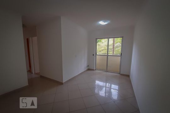 Apartamento à venda com 3 quartos, 66m² em Cidade Líder, São Paulo