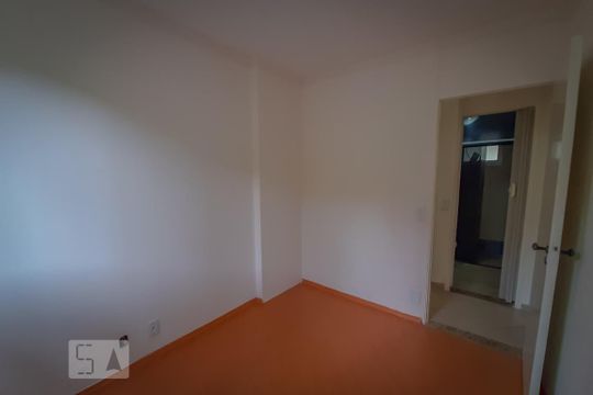 Quarto 1 de apartamento à venda com 3 quartos, 66m² em Cidade Líder, São Paulo